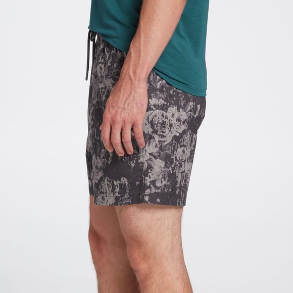 NWT VRST Men's 7” Easy Shorts - Picture 3 of 5